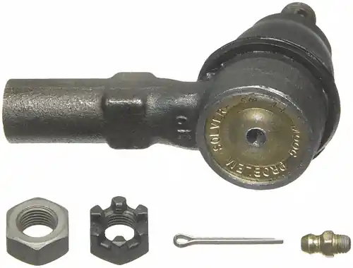 Angebot Spurstangenkopf