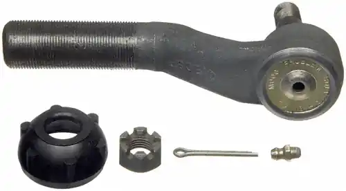 Spurstangenkopf Meistverkauft