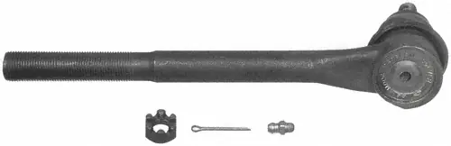 Top-Angebot Spurstangenkopf