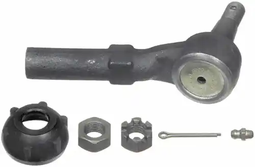 Spurstangenkopf Knallerangebot