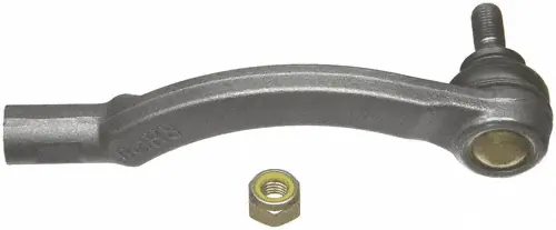 Begrenztes Angebot Spurstangenkopf