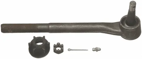 Spurstangenkopf Markenprodukt