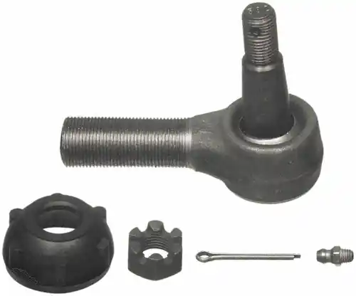 Spurstangenkopf Knallerangebot