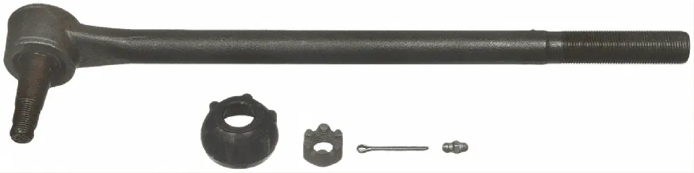 Spurstangenkopf Preiswert