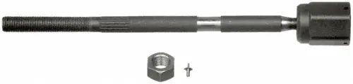 Spurstangenkopf Angebot