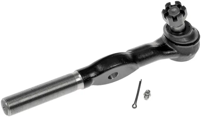 Saisonangebot Spurstangenkopf