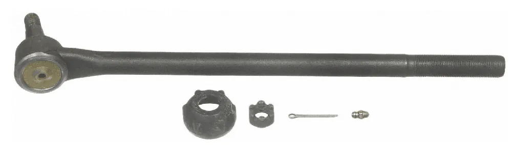 Spurstangenkopf Meistverkauft