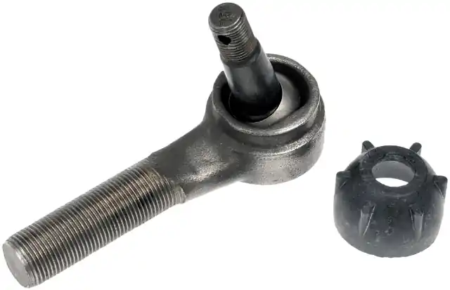 Spurstangenkopf Markenprodukt