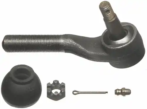 Top-Angebot Spurstangenkopf