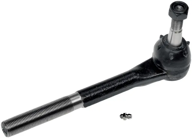Spurstangenkopf Begrenztes Angebot