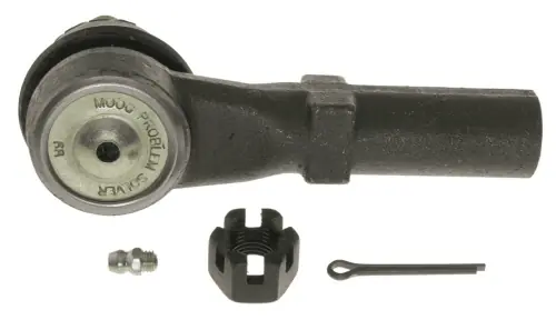 Spurstangenkopf Top-Seller