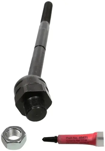 Spurstangenkopf Knallerangebot