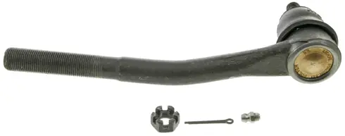 Top-Angebot Spurstangenkopf
