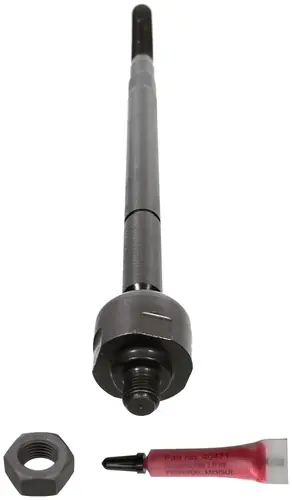 Spurstangenkopf Begrenztes Angebot
