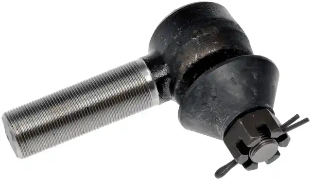 Neue Kollektion Spurstangenkopf