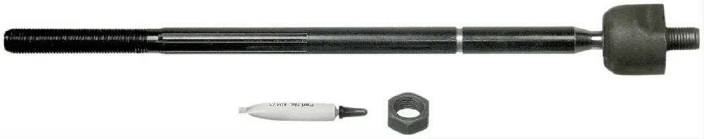 Top-Angebot Spurstangenkopf