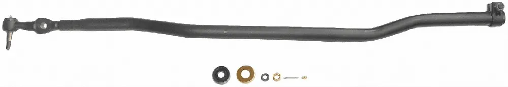 Spurstangenkopf Knallerangebot