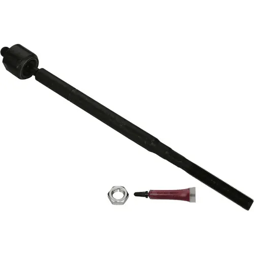 Markenprodukt Spurstangenkopf