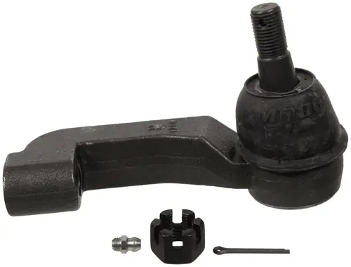Super-Preis Spurstangenkopf Beifahrerseite Cherokee Nitro