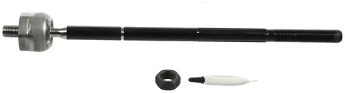 Ausverkauf Spurstangenkopf Dakota Durango 2WD
