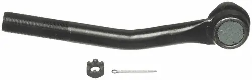 Spurstangenkopf innen rechts Grand Cherokee Begrenztes Angebot