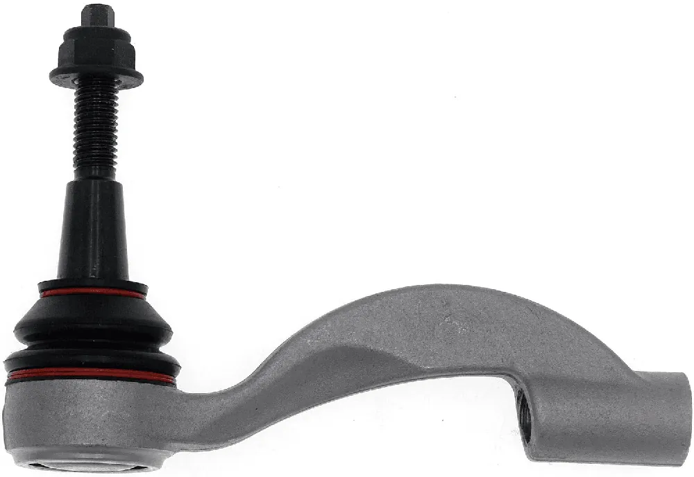 Spurstangenkopf links CTS Camaro Schneller Versand
