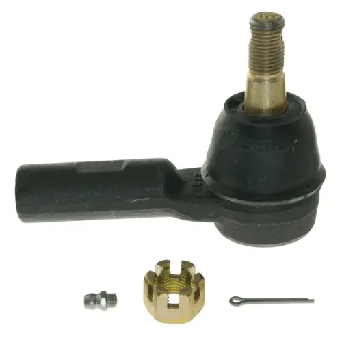 Geprüft Spurstangenkopf Ram Pickup 1500