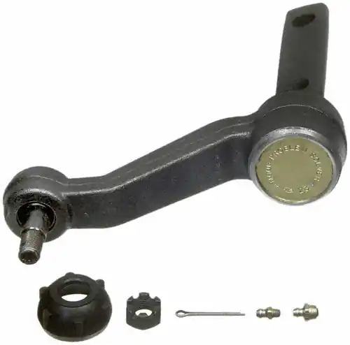 Umlenkhebel Begrenztes Angebot