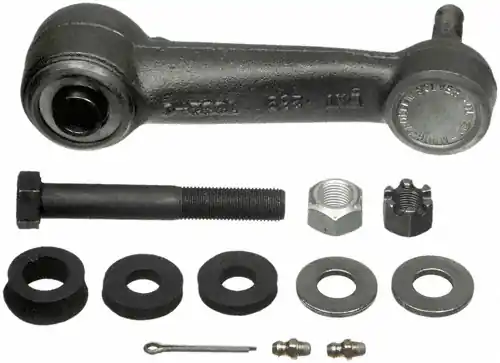 Umlenkhebel Ram Van B1500 B2500 B3500 Saisonangebot