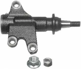 Umlenkhebelhalter 2WD und 4WD Chevy Pickup Finale Aktion