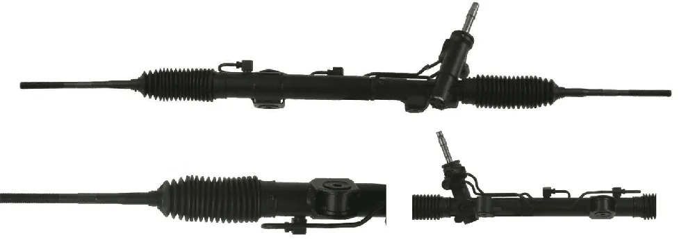 Sale Zahnstangenlenkgetriebe Generalüberholt Sebring Avenger