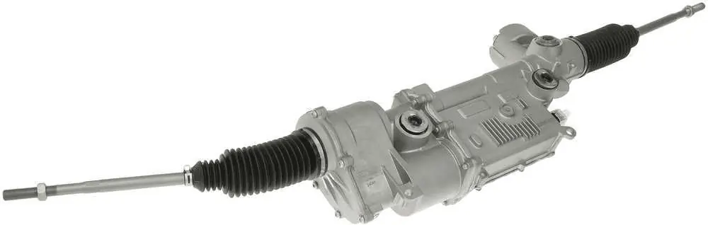 Zahnstangenlenkgetriebe Ram Pickup Markenware