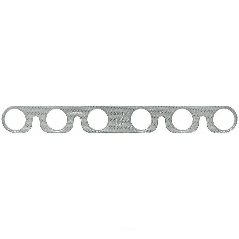 Ansaug-Auslaßkrümmerdichtung Top-Angebot