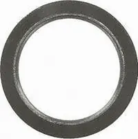 Auspuff Flanschdichtung Neue Ware