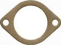 Schnäppchen Auspuff Flanschdichtung