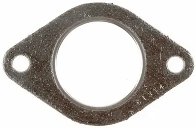 Schnäppchen Auspuff Flanschdichtung