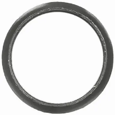 Neue Ware Auspuff Flanschdichtung