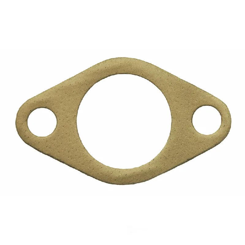 Saisonangebot Auspuff Flanschdichtung