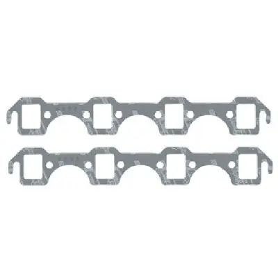 Auspuffkrümmerdichtung Online Kaufen