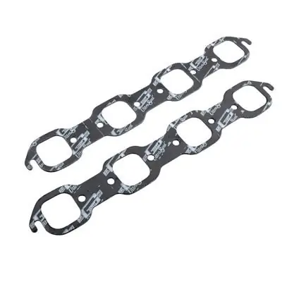 Angebot Auspuffkrümmerdichtung