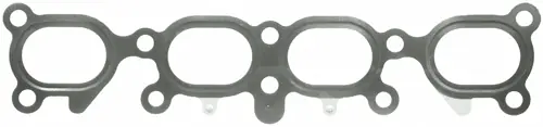 Markenprodukt Auspuffkrümmerdichtung