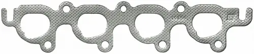 Angebot Auspuffkrümmerdichtung