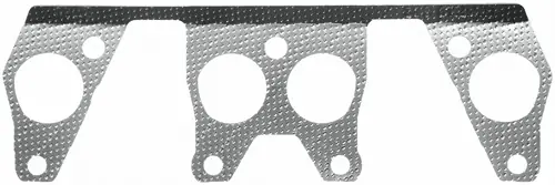 Auspuffkrümmerdichtung Saisonangebot