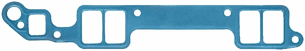 Top-Preis Auspuffkrümmerdichtung