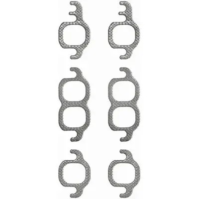 Auspuffkrümmerdichtung Knallerangebot