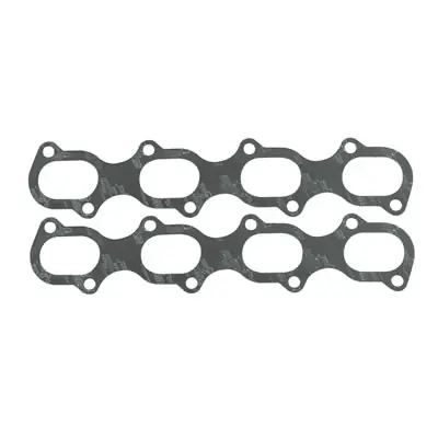 Auspuffkrümmerdichtung Neue Kollektion
