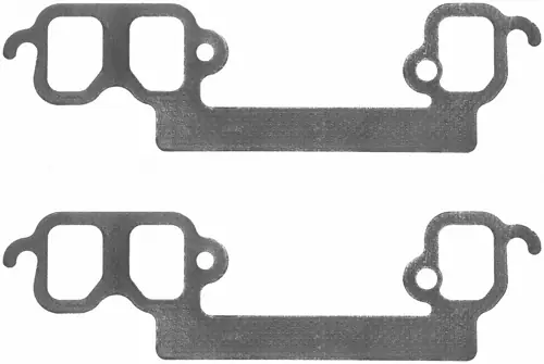 Auspuffkrümmerdichtung Saisonangebot
