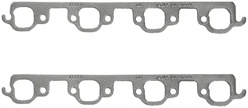Auspuffkrümmerdichtung Online Kaufen