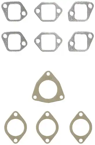 Auspuffkrümmerdichtung 429ci V8 Angebot
