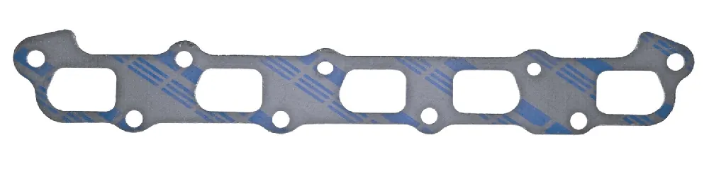 Auspuffkrümmerdichtung Hummer H3 Expressversand